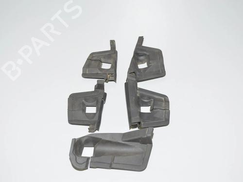 BP34080816O1 main image