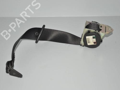 rear-center-seatbelt-bmw-3-e90-2004-2005-2006-2007-2008-2009-2010-2011-2012-34066008 main image