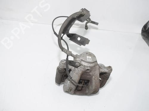 Left front brake caliper BMW i3 (I01) s Electric | BP36285045M105 - Image 2