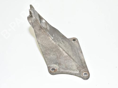 Used Engine mount Engine mount BMW 7 (E65, E66, E67) 750 i, Li (367 hp) 34091125 34091125