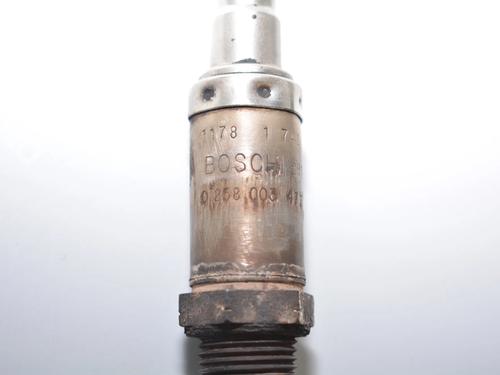 Electronic sensor BMW X5 (E53) 4.6 is | BP34086072M84  - Image 5