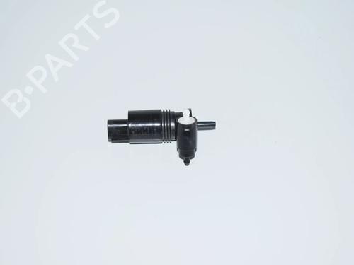 washer-pump-bmw-i3-i01-2013-34064022 main image