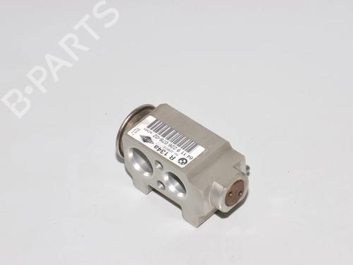 Electronic sensor BMW 3 Touring (E91) 318 d | BP34063072M84  - Image 5