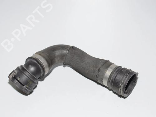 Used Pipe Pipe BMW 3 Touring (E91) 330 d (245 hp) 34067339 34067339