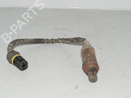 Used Electronic sensor Electronic sensor BMW 5 (E39) 540 i (286 hp) 34068569 34068569