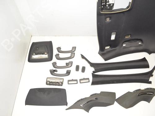  - Image 2