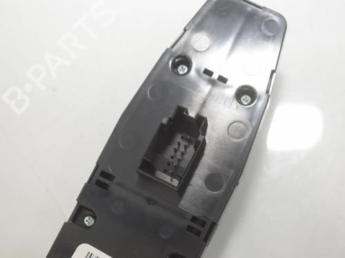 Left front window switch BMW 5 Touring (G31) 520 d | BP36589517I27 - Image 5