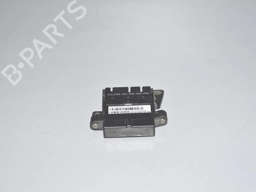 Used Electronic module Electronic module BMW 6 Gran Coupe (F06) 640 d (313 hp) 34084414 34084414
