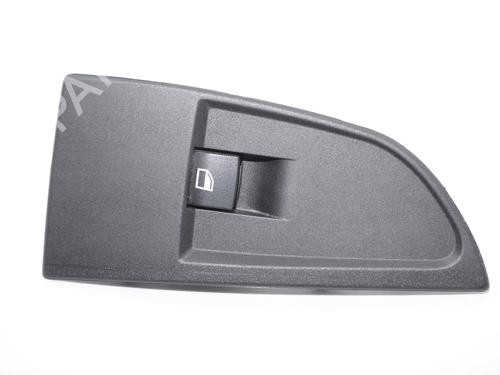 Used Right front window switch Right front window switch BMW i3 (I01) Range Extender (170 hp) 34097210 34097210