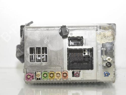 Electronic module BMW 5 Touring (F11) M 550 d xDrive | BP34097020M83  - Image 9