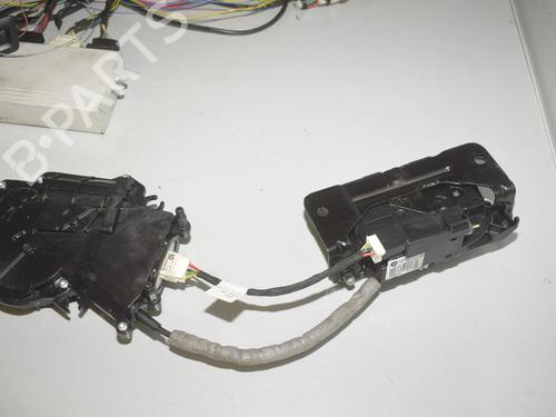Electronic module BMW 5 Touring (F11) M 550 d xDrive | BP34066778M83  - Image 7
