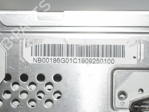 Electronic module BMW 2 Gran Tourer (F46) 218 d | BP34069153M83  - Image 14