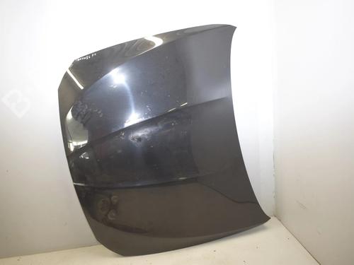 Used Hood Hood BMW 5 Touring (F11) M 550 d xDrive (381 hp) 40501810 40501810