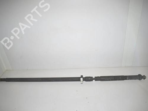 Used Driveshaft Driveshaft BMW 2 Gran Tourer (F46) 220 d xDrive (190 hp) 34085555 34085555