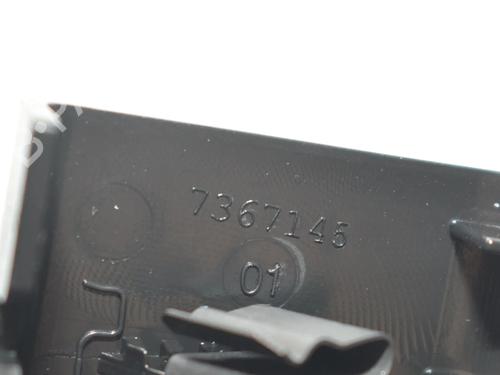 Other BMW i3 (I01) Electric | BP34083574O1  - Image 6