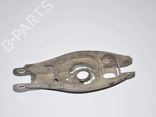 Used Left rear suspension arm Left rear suspension arm BMW 1 Convertible (E88) 120 d (177 hp) 34091540 34091540