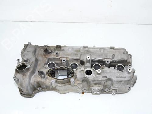 Ventildæksel Ventildæksel BMW X5 (F15, F85) M (575 hp) 37610794 37610794