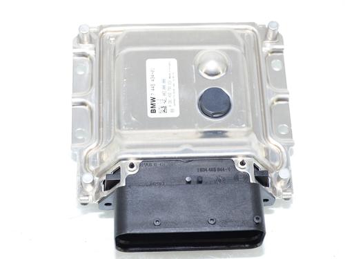 Electronic module BMW 7 (G11, G12) 750 d, Ld xDrive | BP36852702M83  - Image 5