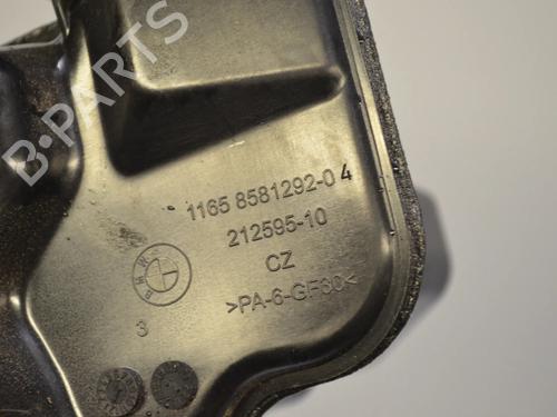 Other BMW 5 Touring (G31) 520 d | BP34094913O1  - Image 5