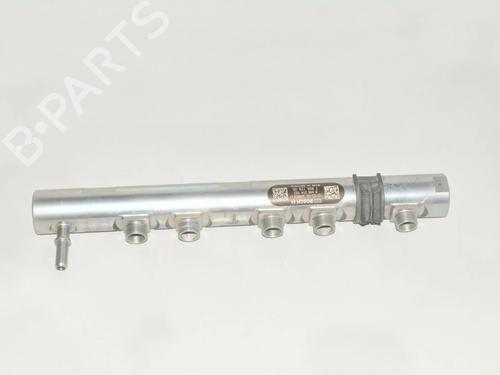 injection-rail-bmw-3-touring-e91-2004-2005-2006-2007-2008-2009-2010-2011-2012-34084317 main image