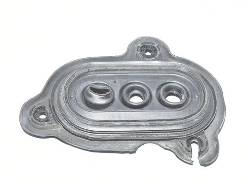 other-bmw-5-touring-f11-2009-2010-2011-2012-2013-2014-2015-2016-2017-34082746 main image