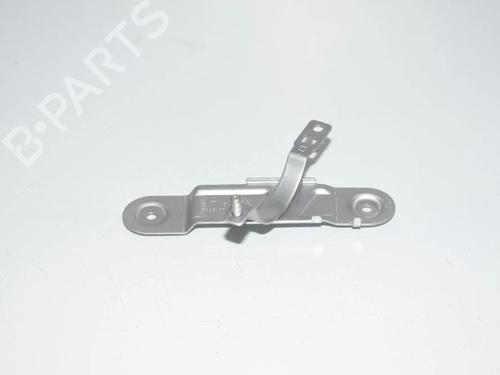 Used Support Support BMW 3 (G20, G80, G28) 330 e Plug-in-Hybrid (292 hp) 34082630 34082630