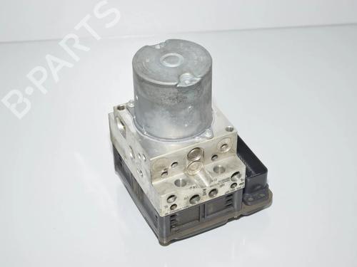 ABS pump BMW 5 (F10) 525 d | BP34073790M43 - Image 3