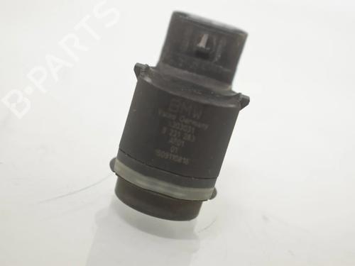 Electronic module BMW 5 Touring (F11) 530 d | BP34069199M83  - Image 6