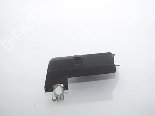 Cable VW CRAFTER Van (SY_, SX_) 2.0 TDI FWD (SYB, SYC, SYD) | BP35972008E12 - Image 2