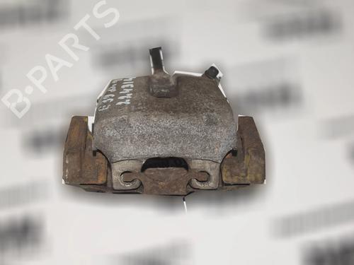 right-rear-brake-caliper-bmw-5-e39-1995-1996-1997-1998-1999-2000-2001-2002-2003-34069515 main image
