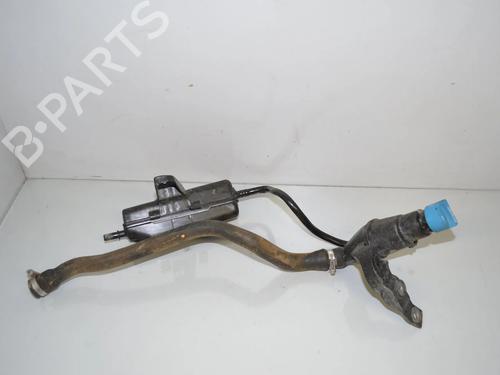 Used Pipe Pipe BMW X1 (F48) xDrive 18 d (150 hp) 34062973 34062973