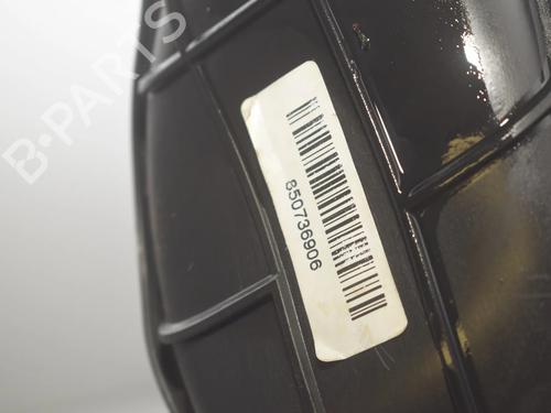 Pipe BMW 3 Touring (F31) 330 d | BP34073108M125 - Image 4