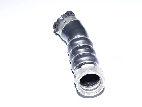 Tubo do intercooler Tubo do intercooler BMW 1 (E87) 118 d (143 hp) 34092145 34092145