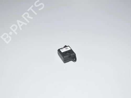 Antenne/Base Antenne/Base BMW 2 Active Tourer (F45) 218 d (150 hp) 34077667 34077667