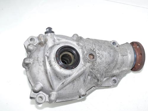 Front differential BMW 5 Touring (F11) 530 d xDrive | BP39232732M23 - Image 4