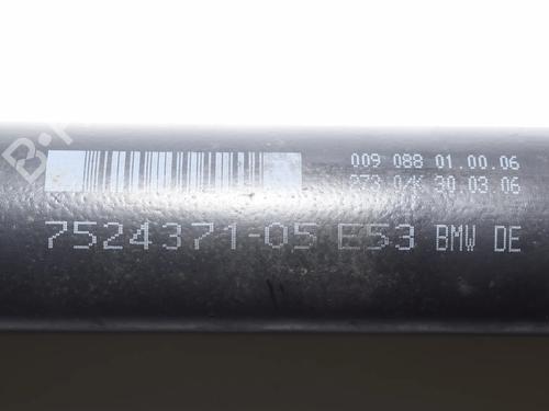 Other BMW X5 (E53) 3.0 d | BP34070791O1  - Image 5