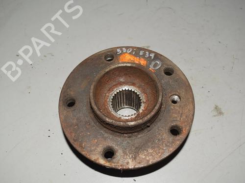 Used Other Other BMW 5 (E39) 530 i (231 hp) 34077309 34077309