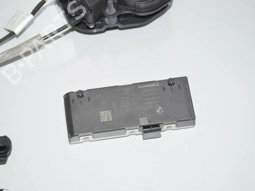 Electronic module BMW 7 (G11, G12) 730 d, Ld xDrive | BP34095523M83 - Image 6