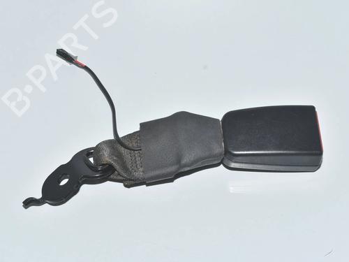 seat-buckle-bmw-5-touring-f11-2009-2010-2011-2012-2013-2014-2015-2016-2017-34063394 main image