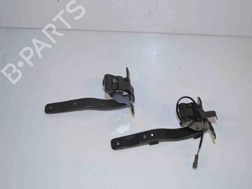 Hinge/Door check strap BMW i3 (I01) Electric | BP34067023C146 - Image 5