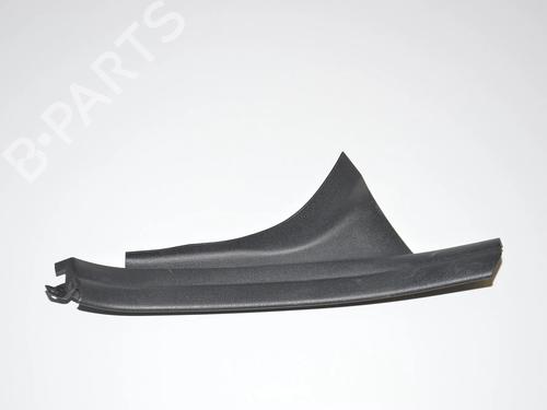 Used Step Step BMW 5 Touring (F11) 525 d (218 hp) 34089549 34089549