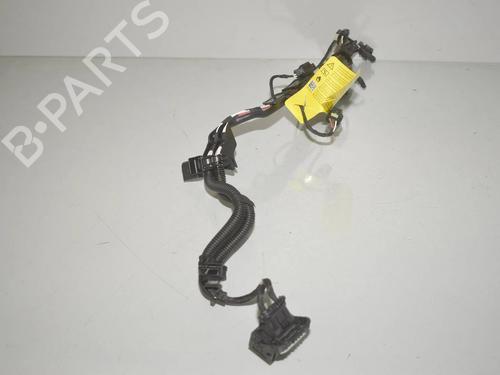 Other BMW 1 (F40) 118 i | BP34071712O1 - Image 4