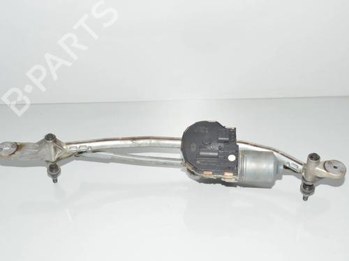 front-wipers-mechanism-bmw-5-touring-f11-2009-2010-2011-2012-2013-2014-2015-2016-2017-34074436 main image