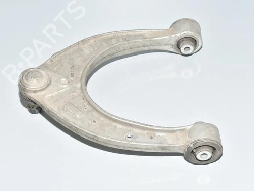 Used Right front suspension arm Right front suspension arm BMW 5 (F10) 525 d (204 hp) 34067640 34067640
