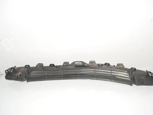 BP34064099C40 main image