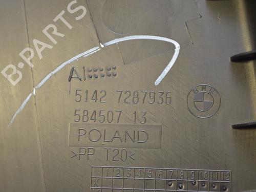 Other BMW i3 (I01) s Electric | BP34063907O1  - Image 5