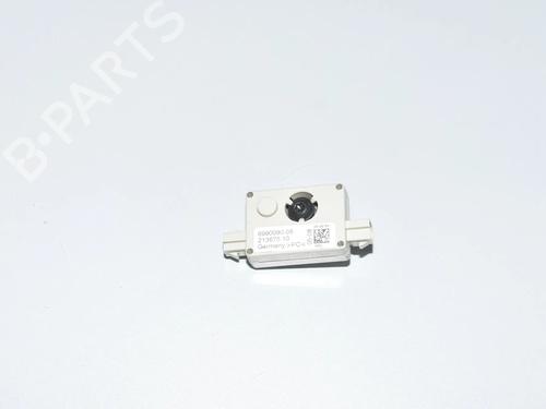 antennabase-bmw-3-e90-2004-2005-2006-2007-2008-2009-2010-2011-2012-34062318 main image