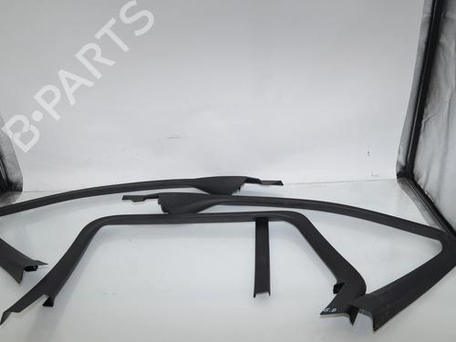 other-bmw-3-touring-g21-g81-2019-34065343 main image