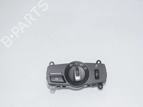 Used Electronic module Electronic module 36984384 36984384