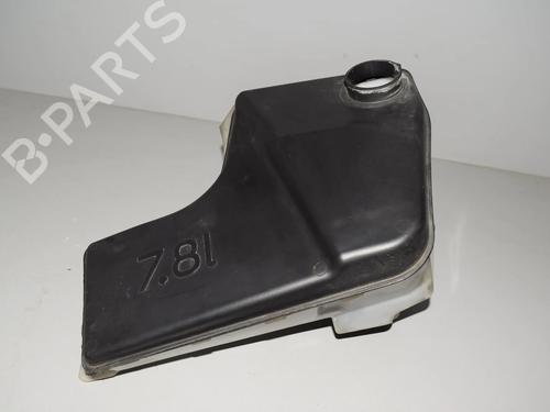 BP37586475C113 main image